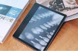 【6分钟教程】昌吉工厂最新招聘信息_哔哩哔哩